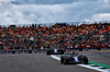 GP GRAN BRETAGNA, Alexander Albon (THA) Williams Racing FW46.

07.07.2024. Formula 1 World Championship, Rd 12, British Grand Prix, Silverstone, England, Gara Day.

 - www.xpbimages.com, EMail: requests@xpbimages.com © Copyright: Coates / XPB Images