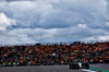 GP GRAN BRETAGNA, Lewis Hamilton (GBR) Mercedes AMG F1 W15.

07.07.2024. Formula 1 World Championship, Rd 12, British Grand Prix, Silverstone, England, Gara Day.

 - www.xpbimages.com, EMail: requests@xpbimages.com © Copyright: Coates / XPB Images