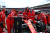 GP GRAN BRETAGNA, Carlos Sainz Jr (ESP) Ferrari SF-24 on the grid.

07.07.2024. Formula 1 World Championship, Rd 12, British Grand Prix, Silverstone, England, Gara Day.

 - www.xpbimages.com, EMail: requests@xpbimages.com © Copyright: Coates / XPB Images