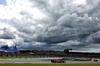 GP GRAN BRETAGNA, Carlos Sainz Jr (ESP) Ferrari SF-24.

07.07.2024. Formula 1 World Championship, Rd 12, British Grand Prix, Silverstone, England, Gara Day.

 - www.xpbimages.com, EMail: requests@xpbimages.com © Copyright: Coates / XPB Images