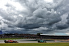 GP GRAN BRETAGNA, Charles Leclerc (MON) Ferrari SF-24.

07.07.2024. Formula 1 World Championship, Rd 12, British Grand Prix, Silverstone, England, Gara Day.

 - www.xpbimages.com, EMail: requests@xpbimages.com © Copyright: Coates / XPB Images