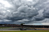 GP GRAN BRETAGNA, Alexander Albon (THA) Williams Racing FW46.

07.07.2024. Formula 1 World Championship, Rd 12, British Grand Prix, Silverstone, England, Gara Day.

 - www.xpbimages.com, EMail: requests@xpbimages.com © Copyright: Coates / XPB Images