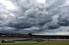 GP GRAN BRETAGNA, Daniel Ricciardo (AUS) RB VCARB 01.

07.07.2024. Formula 1 World Championship, Rd 12, British Grand Prix, Silverstone, England, Gara Day.

 - www.xpbimages.com, EMail: requests@xpbimages.com © Copyright: Coates / XPB Images
