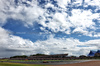 GP GRAN BRETAGNA, Max Verstappen (NLD) Red Bull Racing RB20.

07.07.2024. Formula 1 World Championship, Rd 12, British Grand Prix, Silverstone, England, Gara Day.

 - www.xpbimages.com, EMail: requests@xpbimages.com © Copyright: Coates / XPB Images