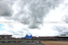 GP GRAN BRETAGNA, Nico Hulkenberg (GER) Haas VF-24.



07.07.2024. Formula 1 World Championship, Rd 12, British Grand Prix, Silverstone, England, Gara Day.

 - www.xpbimages.com, EMail: requests@xpbimages.com © Copyright: Coates / XPB Images
