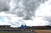 GP GRAN BRETAGNA, Logan Sargeant (USA) Williams Racing FW46.

07.07.2024. Formula 1 World Championship, Rd 12, British Grand Prix, Silverstone, England, Gara Day.

 - www.xpbimages.com, EMail: requests@xpbimages.com © Copyright: Coates / XPB Images