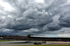 GP GRAN BRETAGNA, Max Verstappen (NLD) Red Bull Racing RB20.

07.07.2024. Formula 1 World Championship, Rd 12, British Grand Prix, Silverstone, England, Gara Day.

 - www.xpbimages.com, EMail: requests@xpbimages.com © Copyright: Coates / XPB Images