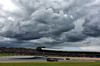 GP GRAN BRETAGNA, Lando Norris (GBR) McLaren MCL38.

07.07.2024. Formula 1 World Championship, Rd 12, British Grand Prix, Silverstone, England, Gara Day.

 - www.xpbimages.com, EMail: requests@xpbimages.com © Copyright: Coates / XPB Images