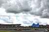 GP GRAN BRETAGNA, Charles Leclerc (MON) Ferrari SF-24.

07.07.2024. Formula 1 World Championship, Rd 12, British Grand Prix, Silverstone, England, Gara Day.

 - www.xpbimages.com, EMail: requests@xpbimages.com © Copyright: Coates / XPB Images