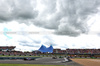 GP GRAN BRETAGNA, Esteban Ocon (FRA) Alpine F1 Team A524.

07.07.2024. Formula 1 World Championship, Rd 12, British Grand Prix, Silverstone, England, Gara Day.

 - www.xpbimages.com, EMail: requests@xpbimages.com © Copyright: Coates / XPB Images