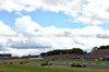 GP GRAN BRETAGNA, George Russell (GBR) Mercedes AMG F1 W15.

07.07.2024. Formula 1 World Championship, Rd 12, British Grand Prix, Silverstone, England, Gara Day.

 - www.xpbimages.com, EMail: requests@xpbimages.com © Copyright: Coates / XPB Images