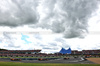 GP GRAN BRETAGNA, Lando Norris (GBR) McLaren MCL38.

07.07.2024. Formula 1 World Championship, Rd 12, British Grand Prix, Silverstone, England, Gara Day.

 - www.xpbimages.com, EMail: requests@xpbimages.com © Copyright: Coates / XPB Images
