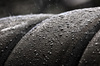 GP GRAN BRETAGNA, Pirelli tyres in the rain.

07.07.2024. Formula 1 World Championship, Rd 12, British Grand Prix, Silverstone, England, Gara Day.

- www.xpbimages.com, EMail: requests@xpbimages.com © Copyright: Moy / XPB Images