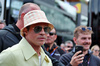 GP GRAN BRETAGNA, Brad Pitt (USA) Actor.

07.07.2024. Formula 1 World Championship, Rd 12, British Grand Prix, Silverstone, England, Gara Day.

- www.xpbimages.com, EMail: requests@xpbimages.com © Copyright: Rew / XPB Images