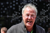 GP GRAN BRETAGNA, Jeremy Clarkson (GBR).

07.07.2024. Formula 1 World Championship, Rd 12, British Grand Prix, Silverstone, England, Gara Day.

- www.xpbimages.com, EMail: requests@xpbimages.com © Copyright: Rew / XPB Images