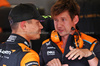 GP GRAN BRETAGNA, Lando Norris (GBR) McLaren.

07.07.2024. Formula 1 World Championship, Rd 12, British Grand Prix, Silverstone, England, Gara Day.

 - www.xpbimages.com, EMail: requests@xpbimages.com © Copyright: Coates / XPB Images