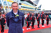 GP GRAN BRETAGNA, Hugh Chambers (GBR) Motorsport UK Chief Executive Officer on the grid.

07.07.2024. Formula 1 World Championship, Rd 12, British Grand Prix, Silverstone, England, Gara Day.

- www.xpbimages.com, EMail: requests@xpbimages.com © Copyright: Batchelor / XPB Images