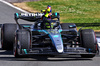 GP GRAN BRETAGNA, Gara winner Lewis Hamilton (GBR) Mercedes AMG F1 W15 celebrates in parc ferme.

07.07.2024. Formula 1 World Championship, Rd 12, British Grand Prix, Silverstone, England, Gara Day.

- www.xpbimages.com, EMail: requests@xpbimages.com © Copyright: Batchelor / XPB Images