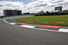 GP GRAN BRETAGNA, Circuit Atmosfera - kerb detail.

04.07.2024. Formula 1 World Championship, Rd 12, British Grand Prix, Silverstone, England, Preparation Day.

- www.xpbimages.com, EMail: requests@xpbimages.com © Copyright: Bearne / XPB Images