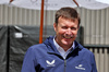 GP GRAN BRETAGNA, Stuart Pringle (GBR) Silverstone Circuit Managing Director.

04.07.2024. Formula 1 World Championship, Rd 12, British Grand Prix, Silverstone, England, Preparation Day.

- www.xpbimages.com, EMail: requests@xpbimages.com © Copyright: Moy / XPB Images