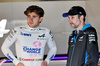 GP GRAN BRETAGNA, (L to R): Jack Doohan (AUS) Alpine F1 Team Reserve Driver with John Howard (GBR) Alpine F1 Team Gara Engineer.

04.07.2024. Formula 1 World Championship, Rd 12, British Grand Prix, Silverstone, England, Preparation Day.

 - www.xpbimages.com, EMail: requests@xpbimages.com © Copyright: Davenport / XPB Images