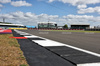 GP GRAN BRETAGNA, Circuit Atmosfera - kerb detail.

04.07.2024. Formula 1 World Championship, Rd 12, British Grand Prix, Silverstone, England, Preparation Day.

- www.xpbimages.com, EMail: requests@xpbimages.com © Copyright: Bearne / XPB Images