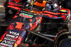 GP GRAN BRETAGNA, Red Bull Racing RB20 - new Silverstone livery.

04.07.2024. Formula 1 World Championship, Rd 12, British Grand Prix, Silverstone, England, Preparation Day.

 - www.xpbimages.com, EMail: requests@xpbimages.com © Copyright: Coates / XPB Images
