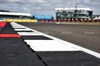 GP GRAN BRETAGNA, Circuit Atmosfera - kerb detail.

04.07.2024. Formula 1 World Championship, Rd 12, British Grand Prix, Silverstone, England, Preparation Day.

- www.xpbimages.com, EMail: requests@xpbimages.com © Copyright: Bearne / XPB Images