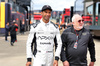 GP GRAN BRETAGNA, Circuit Atmosfera - APEX F1 film.

04.07.2024. Formula 1 World Championship, Rd 12, British Grand Prix, Silverstone, England, Preparation Day.

- www.xpbimages.com, EMail: requests@xpbimages.com © Copyright: Bearne / XPB Images