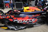 GP GRAN BRETAGNA, British Grand Prix Red Bull livery.
04.07.2024. Formula 1 World Championship, Rd 12, British Grand Prix, Silverstone, England, Preparation Day.
- www.xpbimages.com, EMail: requests@xpbimages.com © Copyright: Batchelor / XPB Images