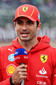 GP GRAN BRETAGNA, Carlos Sainz Jr (ESP) Ferrari.

04.07.2024. Formula 1 World Championship, Rd 12, British Grand Prix, Silverstone, England, Preparation Day.

- www.xpbimages.com, EMail: requests@xpbimages.com © Copyright: Moy / XPB Images
