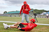 GP GRAN BRETAGNA, Charles Leclerc (MON) Ferrari e Carlos Sainz Jr (ESP) Ferrari.

04.07.2024. Formula 1 World Championship, Rd 12, British Grand Prix, Silverstone, England, Preparation Day.

- www.xpbimages.com, EMail: requests@xpbimages.com © Copyright: Moy / XPB Images