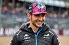 GP GRAN BRETAGNA, Esteban Ocon (FRA) Alpine F1 Team.

04.07.2024. Formula 1 World Championship, Rd 12, British Grand Prix, Silverstone, England, Preparation Day.

- www.xpbimages.com, EMail: requests@xpbimages.com © Copyright: Moy / XPB Images