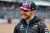 GP GRAN BRETAGNA, Esteban Ocon (FRA) Alpine F1 Team.

04.07.2024. Formula 1 World Championship, Rd 12, British Grand Prix, Silverstone, England, Preparation Day.

- www.xpbimages.com, EMail: requests@xpbimages.com © Copyright: Moy / XPB Images