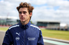 GP GRAN BRETAGNA, Franco Colapinto (ARG) Williams Racing Academy Driver walks the circuit.

04.07.2024. Formula 1 World Championship, Rd 12, British Grand Prix, Silverstone, England, Preparation Day.

- www.xpbimages.com, EMail: requests@xpbimages.com © Copyright: Bearne / XPB Images