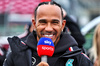 GP GRAN BRETAGNA, Lewis Hamilton (GBR) Mercedes AMG F1.

04.07.2024. Formula 1 World Championship, Rd 12, British Grand Prix, Silverstone, England, Preparation Day.

- www.xpbimages.com, EMail: requests@xpbimages.com © Copyright: Moy / XPB Images
