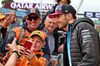GP GRAN BRETAGNA, Esteban Ocon (FRA) Alpine F1 Team.

04.07.2024. Formula 1 World Championship, Rd 12, British Grand Prix, Silverstone, England, Preparation Day.

- www.xpbimages.com, EMail: requests@xpbimages.com © Copyright: Moy / XPB Images