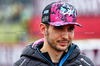 GP GRAN BRETAGNA, Esteban Ocon (FRA) Alpine F1 Team.

04.07.2024. Formula 1 World Championship, Rd 12, British Grand Prix, Silverstone, England, Preparation Day.

 - www.xpbimages.com, EMail: requests@xpbimages.com © Copyright: Coates / XPB Images