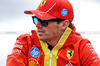 GP GRAN BRETAGNA, Charles Leclerc (MON) Ferrari.

04.07.2024. Formula 1 World Championship, Rd 12, British Grand Prix, Silverstone, England, Preparation Day.

- www.xpbimages.com, EMail: requests@xpbimages.com © Copyright: Bearne / XPB Images