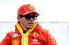 GP GRAN BRETAGNA, Charles Leclerc (MON) Ferrari.

04.07.2024. Formula 1 World Championship, Rd 12, British Grand Prix, Silverstone, England, Preparation Day.

- www.xpbimages.com, EMail: requests@xpbimages.com © Copyright: Bearne / XPB Images