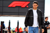 GP GRAN BRETAGNA, Esteban Ocon (FRA) Alpine F1 Team.

04.07.2024. Formula 1 World Championship, Rd 12, British Grand Prix, Silverstone, England, Preparation Day.

- www.xpbimages.com, EMail: requests@xpbimages.com © Copyright: Charniaux / XPB Images