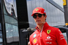 GP GRAN BRETAGNA, Oliver Bearman (GBR) Ferrari Reserve Driver.

04.07.2024. Formula 1 World Championship, Rd 12, British Grand Prix, Silverstone, England, Preparation Day.

- www.xpbimages.com, EMail: requests@xpbimages.com © Copyright: Batchelor / XPB Images