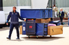 GP GRAN BRETAGNA, Red Bull Racing with freight in the paddock.

04.07.2024. Formula 1 World Championship, Rd 12, British Grand Prix, Silverstone, England, Preparation Day.

- www.xpbimages.com, EMail: requests@xpbimages.com © Copyright: Batchelor / XPB Images