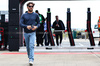GP GRAN BRETAGNA, Pierre Gasly (FRA) Alpine F1 Team.

04.07.2024. Formula 1 World Championship, Rd 12, British Grand Prix, Silverstone, England, Preparation Day.

- www.xpbimages.com, EMail: requests@xpbimages.com © Copyright: Charniaux / XPB Images