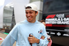GP GRAN BRETAGNA, Alexander Albon (THA) Williams Racing.

04.07.2024. Formula 1 World Championship, Rd 12, British Grand Prix, Silverstone, England, Preparation Day.

- www.xpbimages.com, EMail: requests@xpbimages.com © Copyright: Bearne / XPB Images