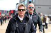 GP GRAN BRETAGNA, Brad Pitt (USA) Actor.

04.07.2024. Formula 1 World Championship, Rd 12, British Grand Prix, Silverstone, England, Preparation Day.

- www.xpbimages.com, EMail: requests@xpbimages.com © Copyright: Bearne / XPB Images