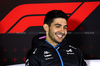 GP GRAN BRETAGNA, Esteban Ocon (FRA) Alpine F1 Team in the FIA Press Conference.

04.07.2024. Formula 1 World Championship, Rd 12, British Grand Prix, Silverstone, England, Preparation Day.

- www.xpbimages.com, EMail: requests@xpbimages.com © Copyright: Bearne / XPB Images