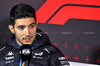 GP GRAN BRETAGNA, Esteban Ocon (FRA) Alpine F1 Team in the FIA Press Conference.

04.07.2024. Formula 1 World Championship, Rd 12, British Grand Prix, Silverstone, England, Preparation Day.

- www.xpbimages.com, EMail: requests@xpbimages.com © Copyright: Bearne / XPB Images