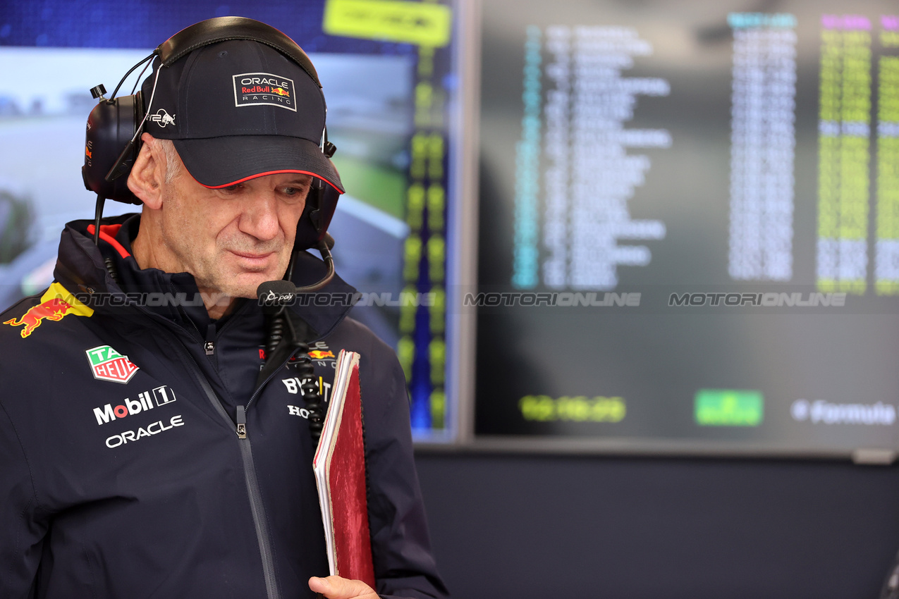 GP GRAN BRETAGNA - Qualifiche e Prove Libere 3