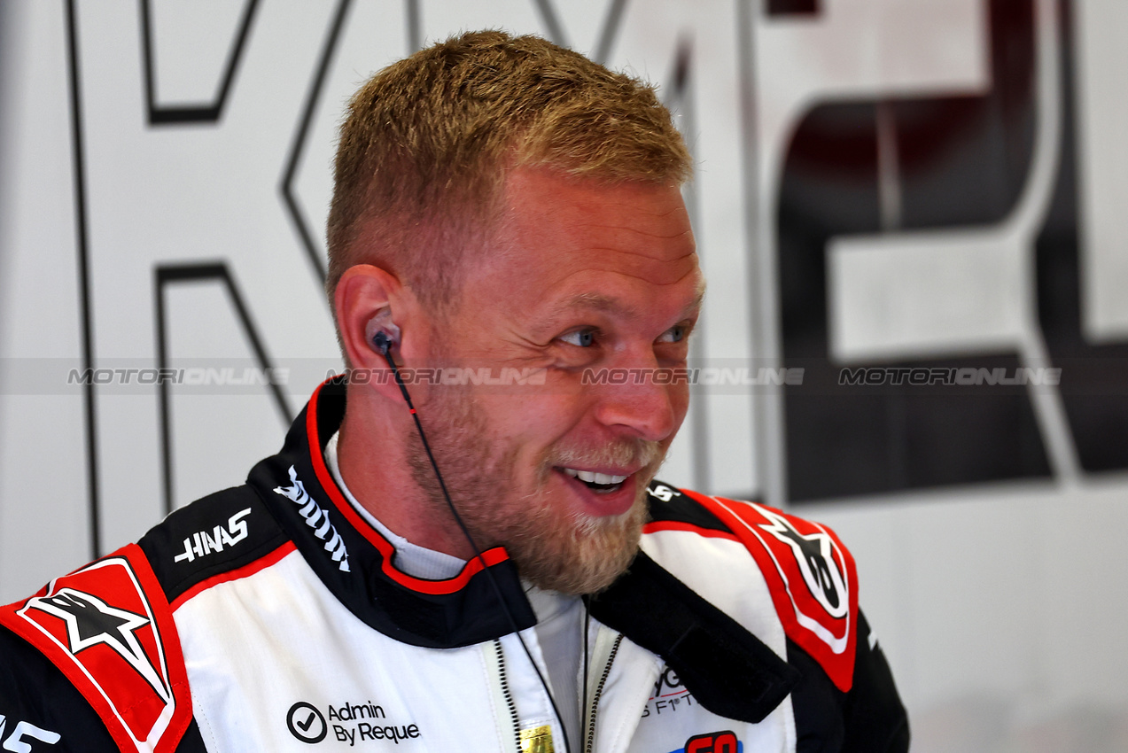 GP GRAN BRETAGNA - Qualifiche e Prove Libere 3